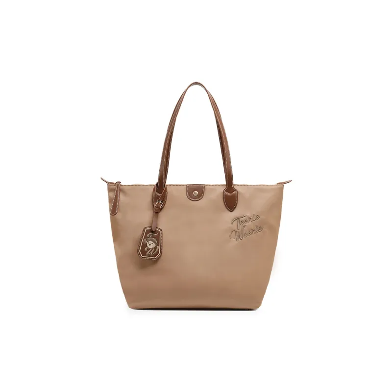 Teenie Weenie Shoulder Bags-18