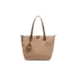 Coffee Brown