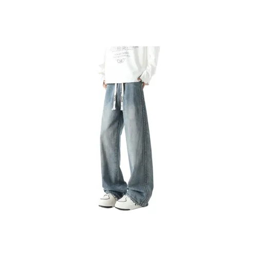 Loungewear & Underwear