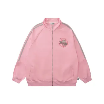 LBPC Jackets Unisex