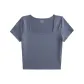 Charcoal Blue