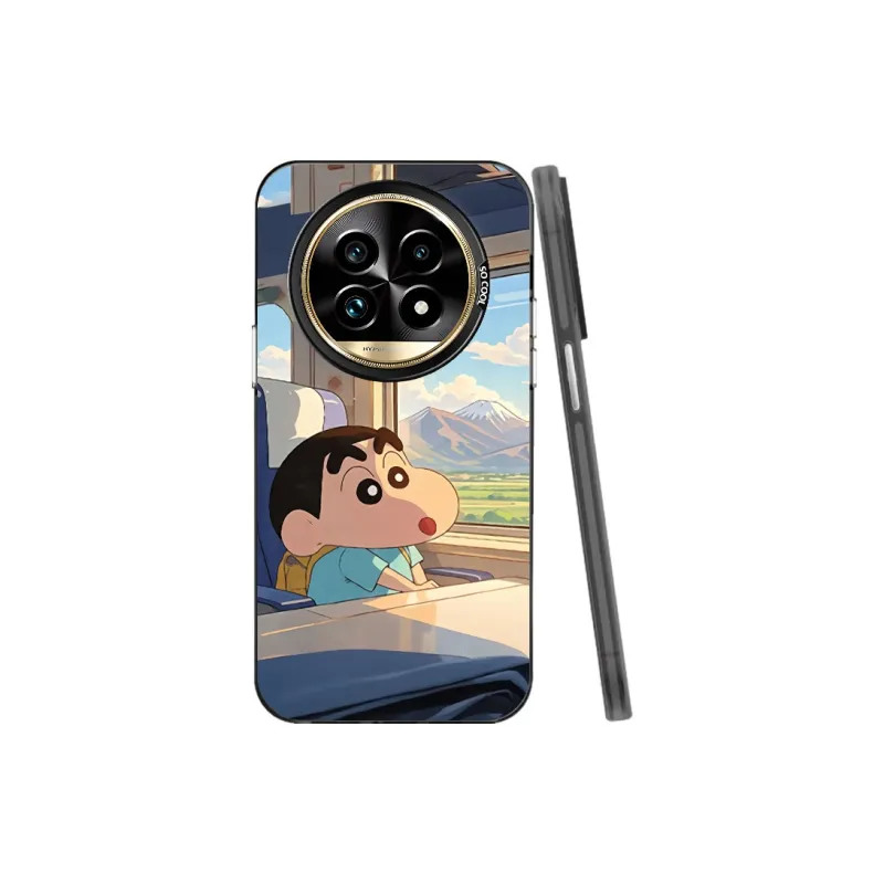 MaiBuZhe Phone Cases-6