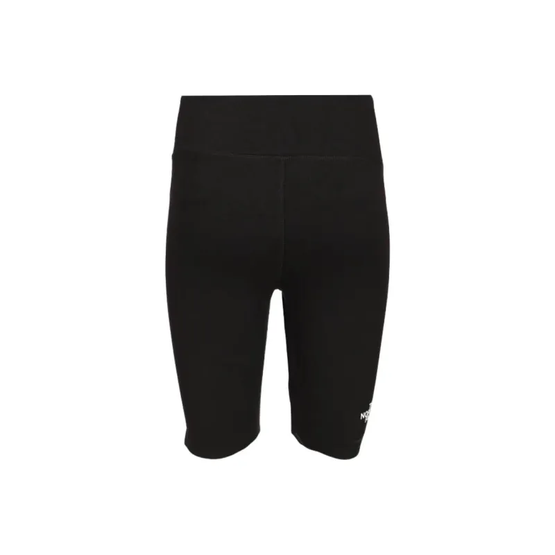 THE NORTH FACE Simple Dome Legging Shorts-1