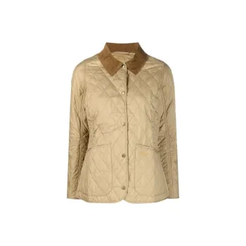 BARBOUR Annandale Jacket