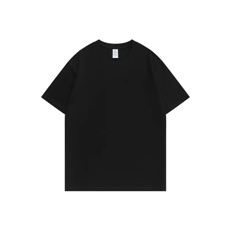 33TH T Shirts Unisex-3