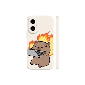 BAOCHENG Phone Cases