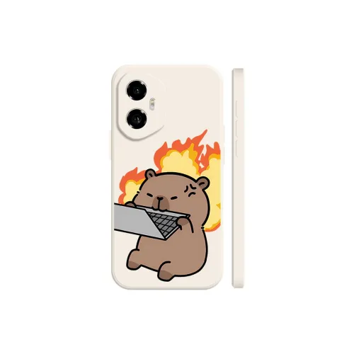 BAOCHENG Phone Cases