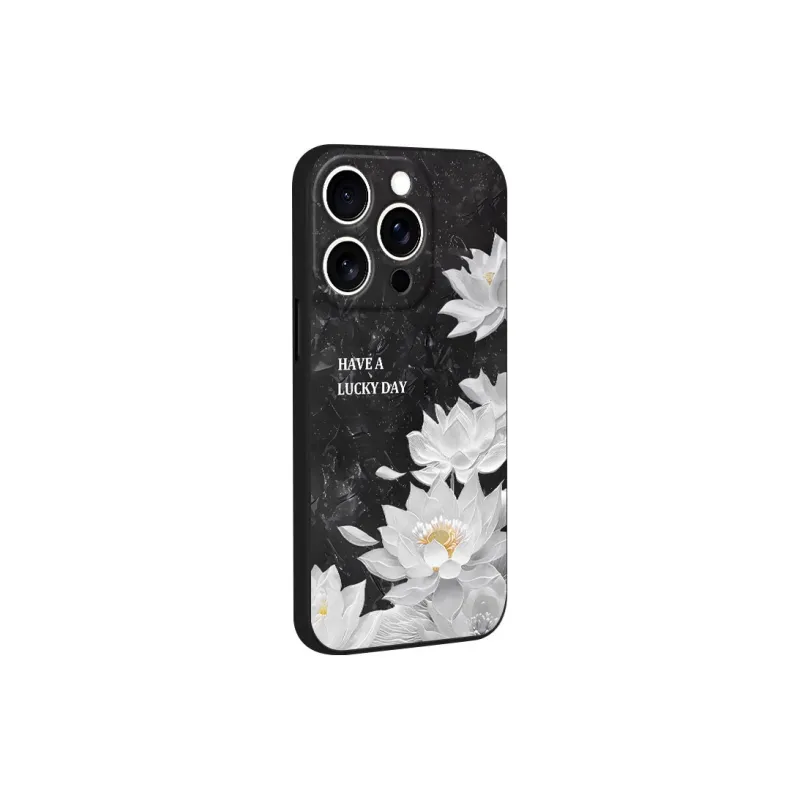 TUNAMEI Phone Cases-4