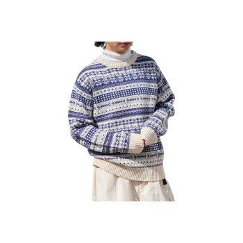 FREAK'S STORE Knitwear Women's Beige