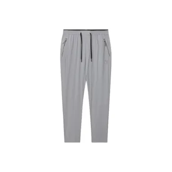 SPYDER TRAINING Casual Pants Men's