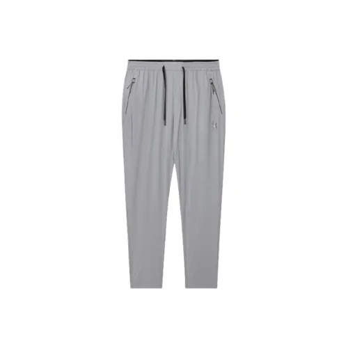 SPYDER TRAINING Casual Pants Men's