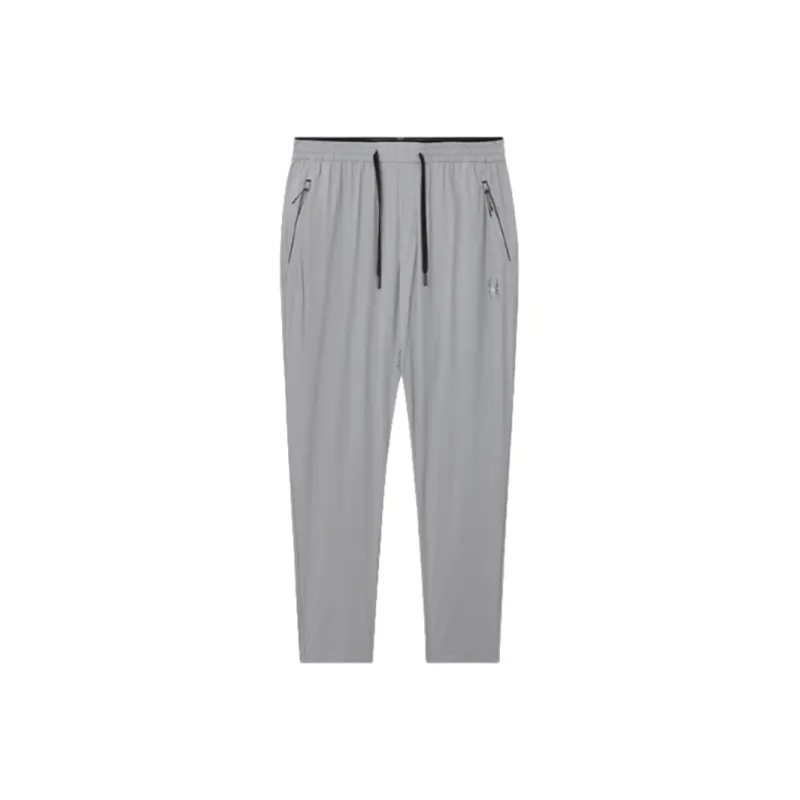 SPYDER TRAINING Casual Pants Men's-7