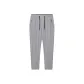 Dark Silver Gray