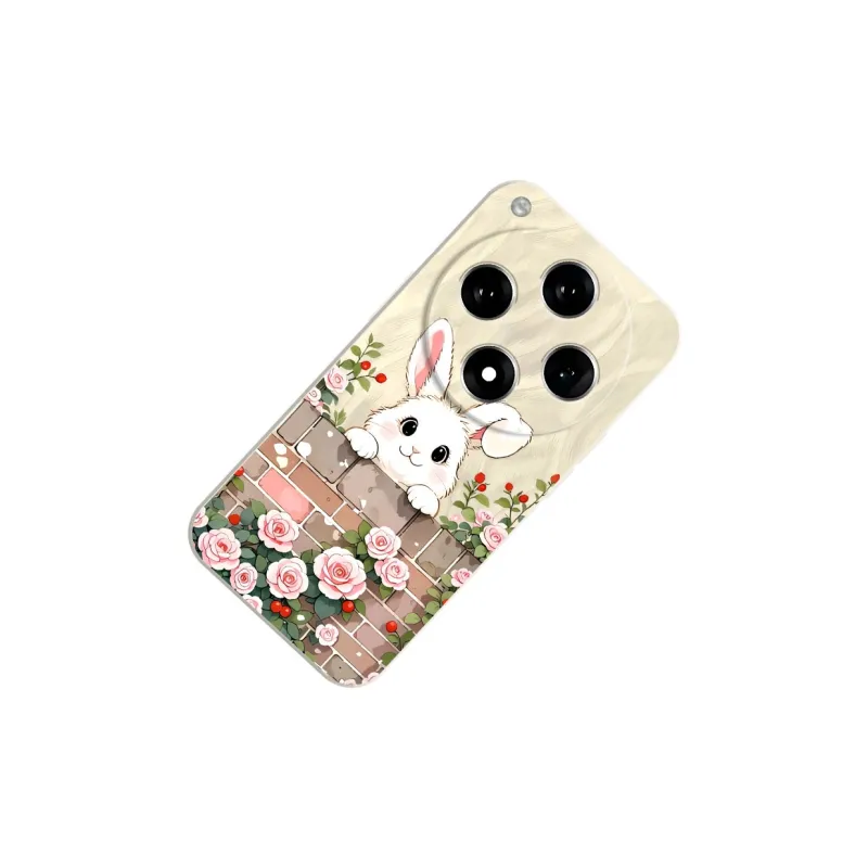 TUNAMEI Phone Cases-14