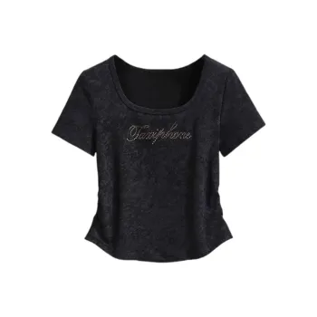 Dior Beauty T Shirts Women's