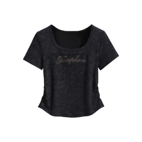 Dior Beauty T Shirts Women's