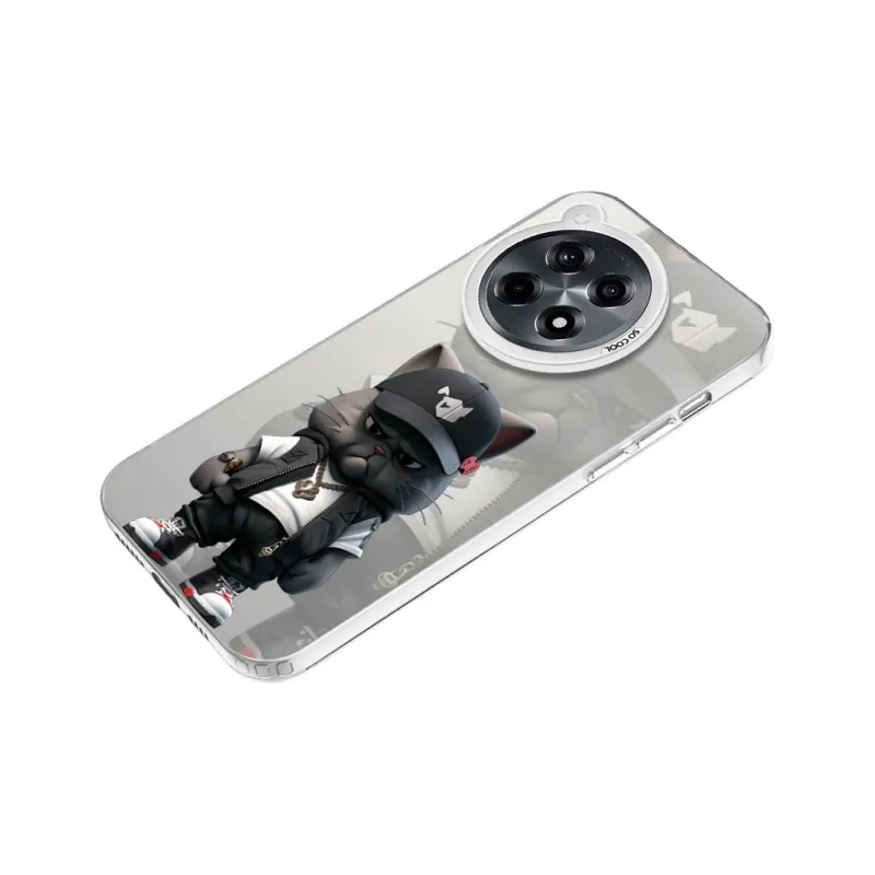 YIBAOBAO Phone Cases-19