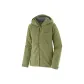 Green/Buckhorn Green