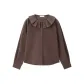 79 Sauce Brown