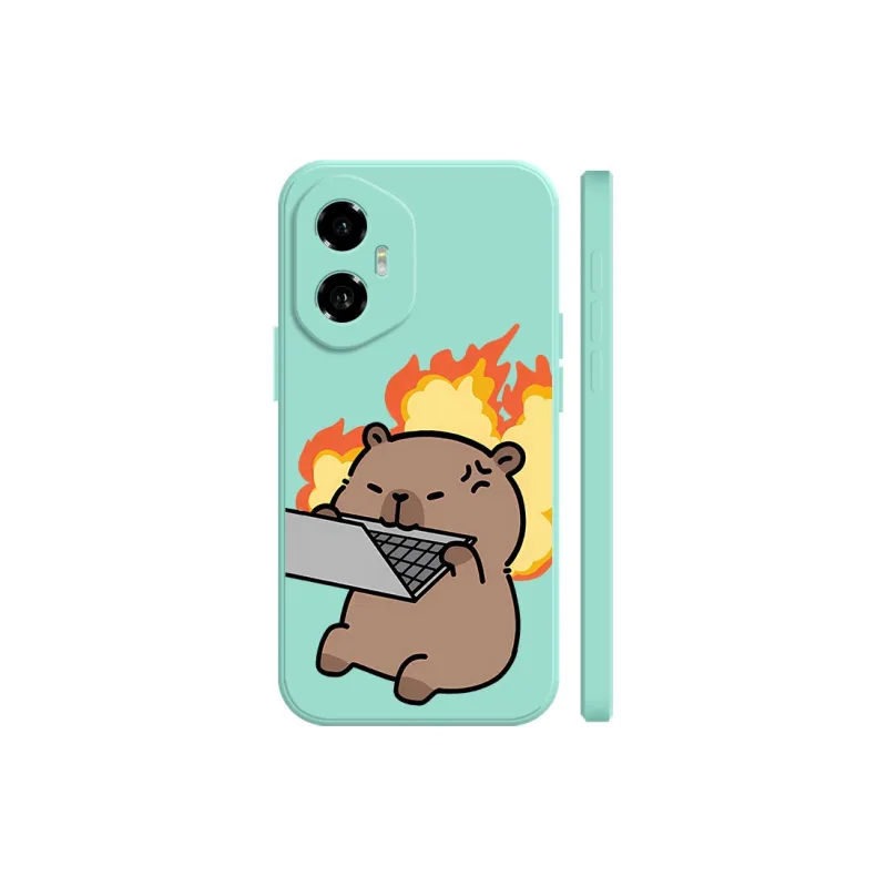 BAOCHENG Phone Cases-8