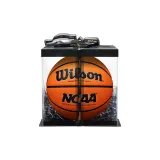 Size 7 Ball+Box
