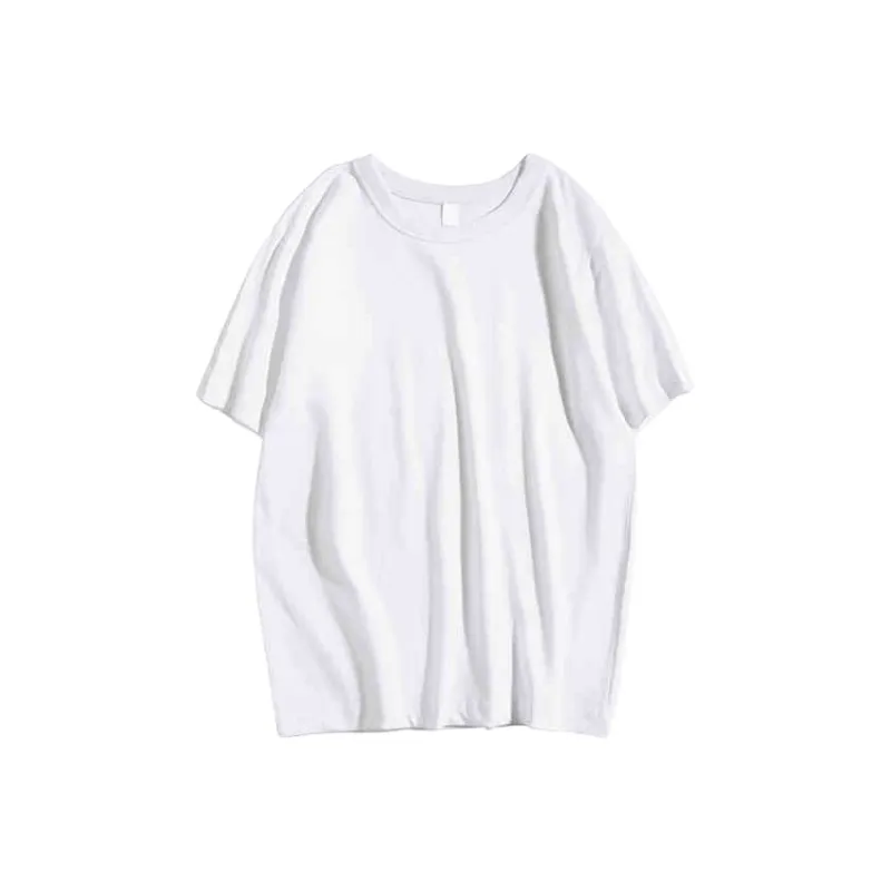 ZHONGBANGJICHU T Shirts Women's-0