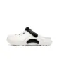 White Black
