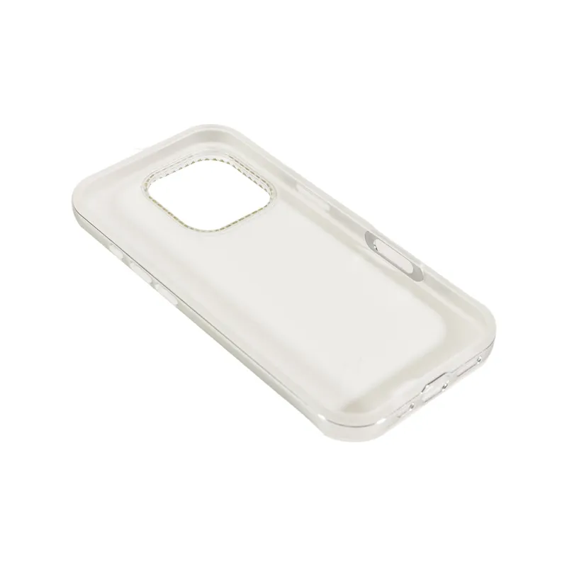 Mexileo Phone Cases-4