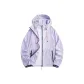 Light Purple[Unisex]