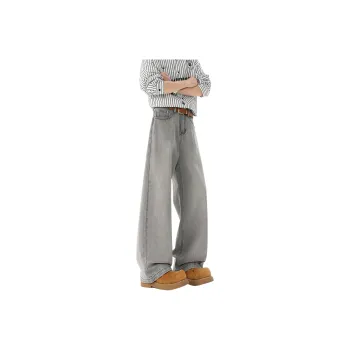XAFB Jeans Unisex
