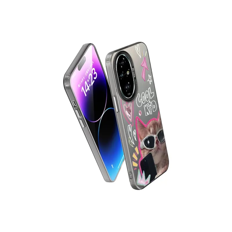 YIBAOBAO Phone Cases-8