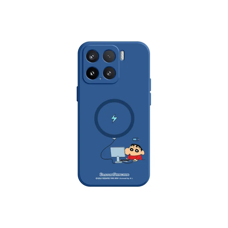 YIFENG Phone Cases-11