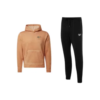 Reebok Casual Sportswear Men