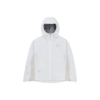 Nike ACG Jackets Women's White