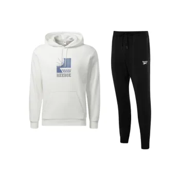 Reebok Casual Sportswear Men