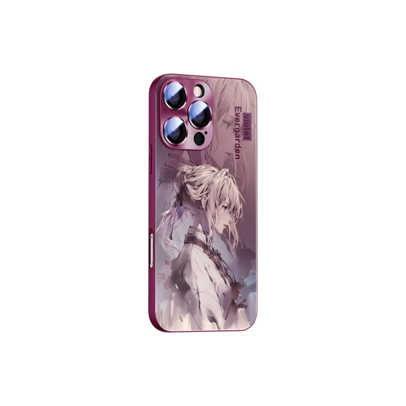 Hizeus Phone Cases-5