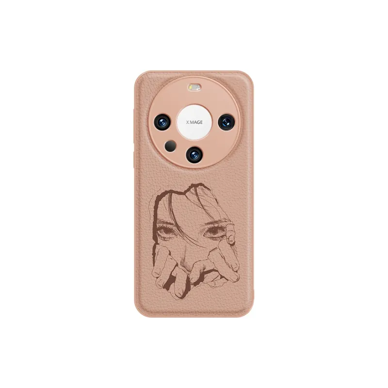 Small bones Phone Cases-3