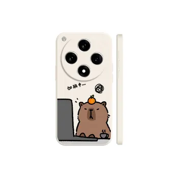 BAOCHENG Phone Cases