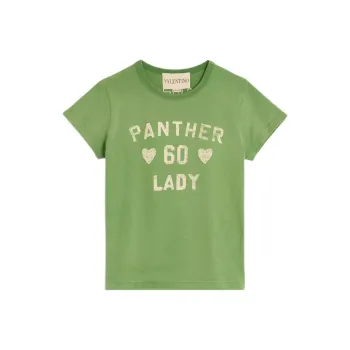 Valentino Chez T shirt