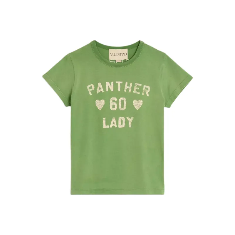 Valentino Chez T shirt-0