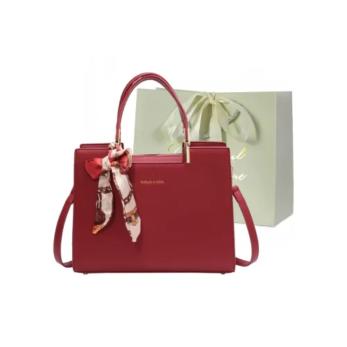 JIANGLIDA PU Handbag Women's Multicolor