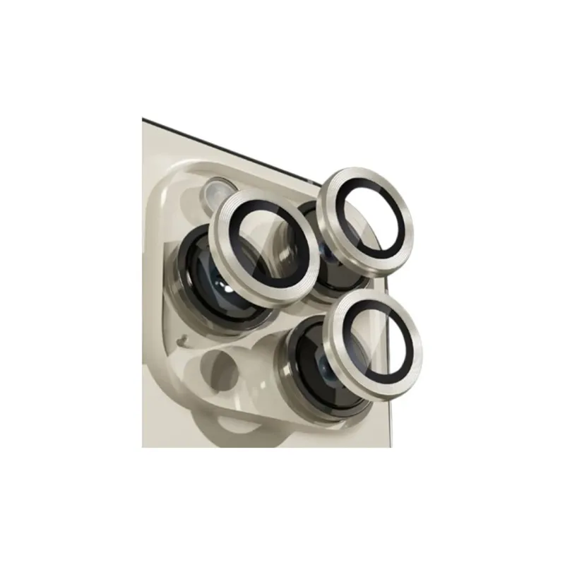 ZHENGGUANG Mobile Phone Lens Protectors-10