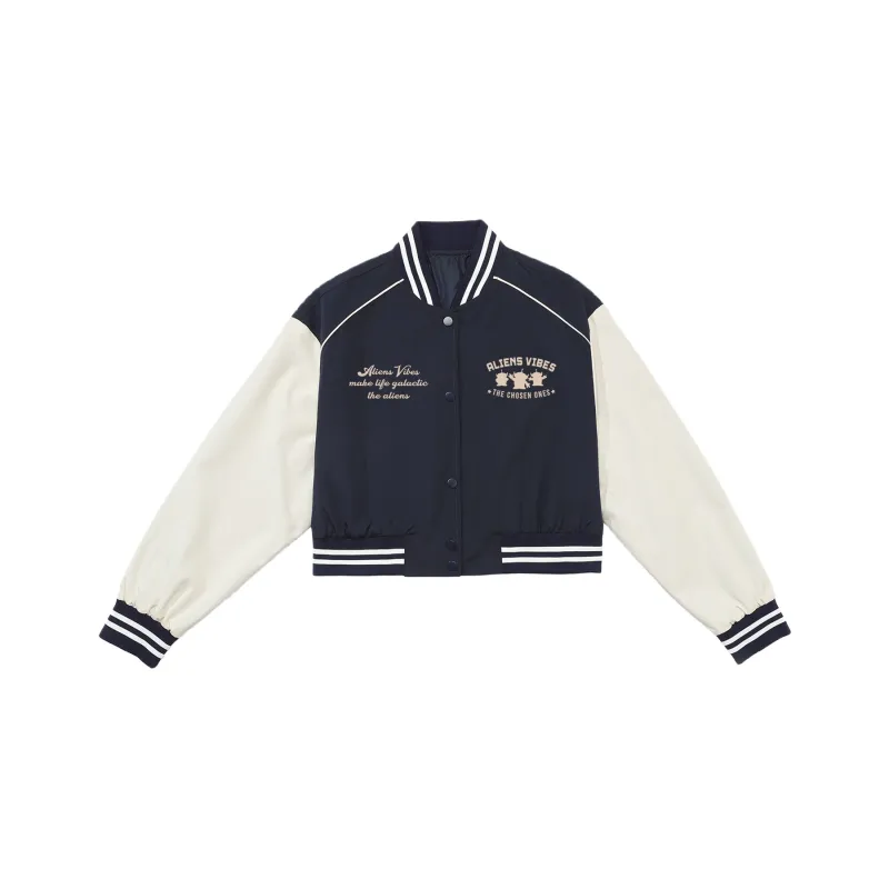 Disney Jackets Unisex-0