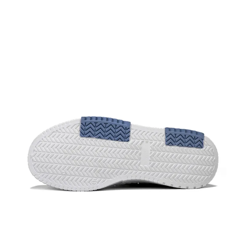 Frank Mully Height Increasing, Breathable, Abrasion Resistant, Slip Resistant Low Top Skateboard Shoes Men's-14