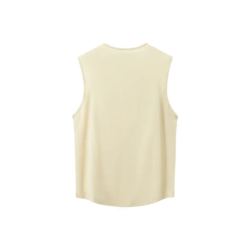 I.E Tank Tops Unisex-17