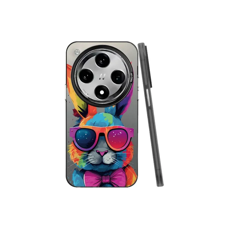 YIBAOBAO Phone Cases-3