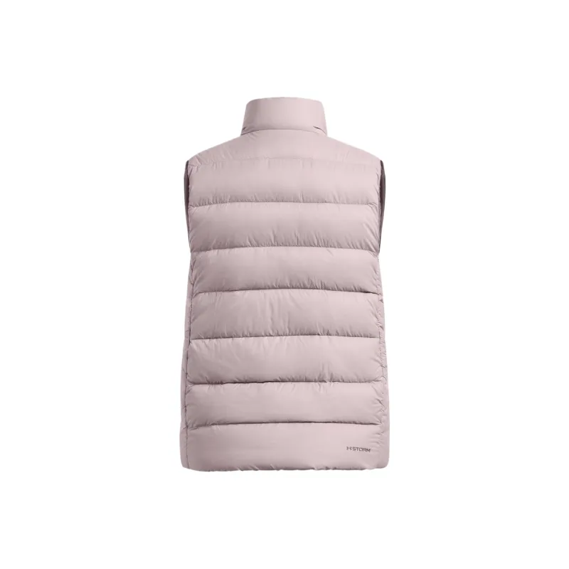 Under Armour Legend Vest Women's Clay 015-1