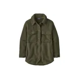 Pine Needle Green/Pine Needle Green