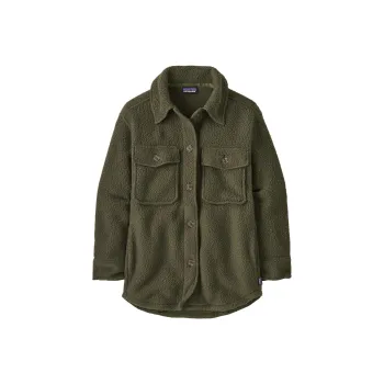 Patagonia Retro Jacket