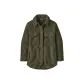 Pine Needle Green/Pine Needle Green
